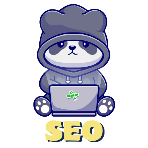 Situs Thailand
